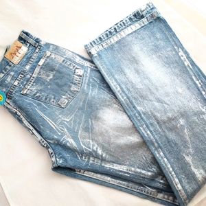 AA STANDARD jeans